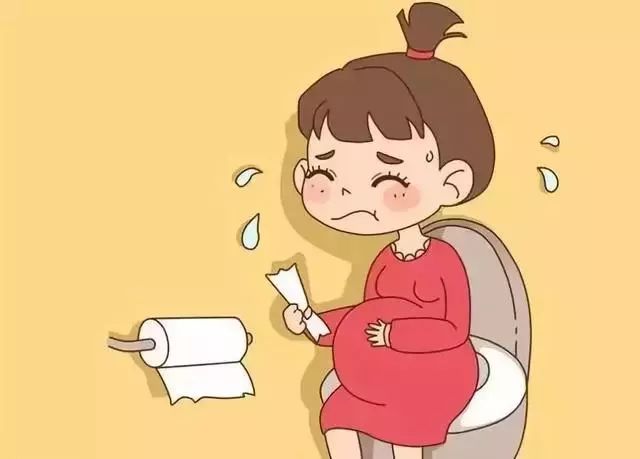 怎么区分痔疮和肛裂引起的出血 两者哪个比较严重