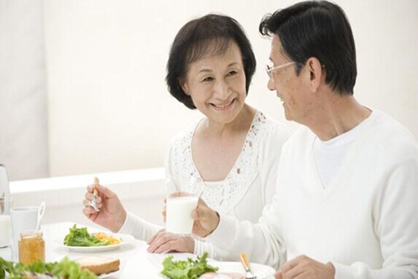 在肛裂患者的日常生活中应该注意什么?