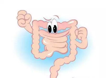 广州东大肛肠医院