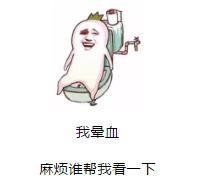 图片5.png