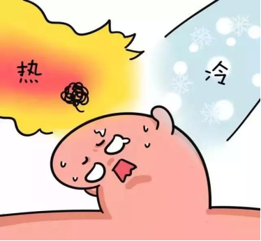 blob.png