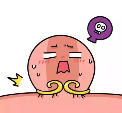 blob.png