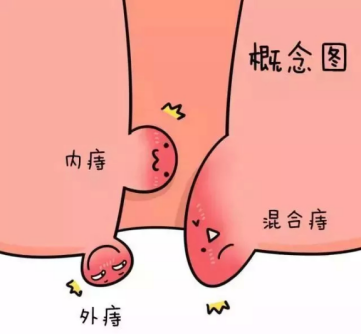 blob.png
