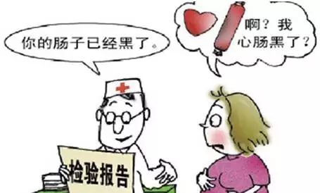痔疮、大肠癌 傻傻分不清 广州东大肛肠医院怎么样?