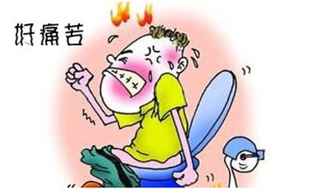 注意这6个坏习惯导致便秘 广州东大医院怎么样
