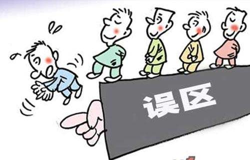 痔疮患者勿进治疗误区 广州东大肛肠医院评价