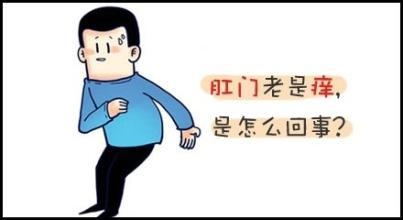 u=3547804516,1876403007&fm=26&gp=0.jpg