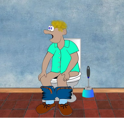 image.png