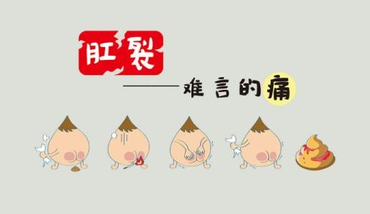 u=954911602,2044966865&fm=26&gp=0.jpg