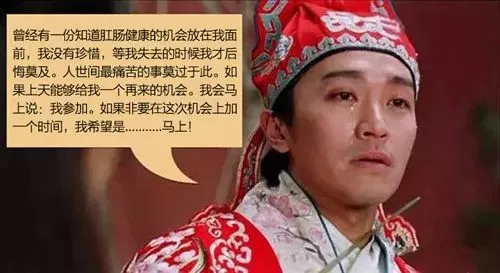 微信图片_20181218173146.png