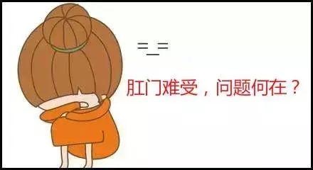 u=4004702118,1342548958&fm=26&gp=0.jpg