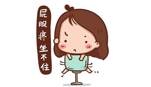 u=2643017277,1583284197&fm=26&gp=0.jpg