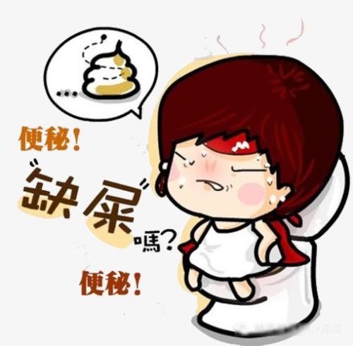 u=3987146584,2552099907&fm=26&gp=0.jpg