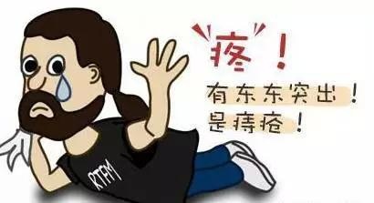 u=2324965462,1051398036&fm=26&gp=0.jpg