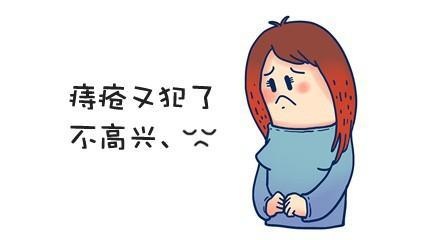 u=2525833399,1024143825&fm=26&gp=0.jpg