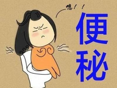 u=3971165781,1663397822&fm=26&gp=0.jpg