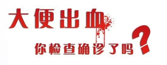 u=3620620320,966563257&fm=26&gp=0.jpg