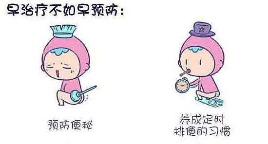 便秘离你只有“一步之遥”广州东大医院评价