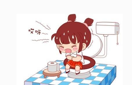 u=3868990654,3741705005&fm=26&gp=0.jpg