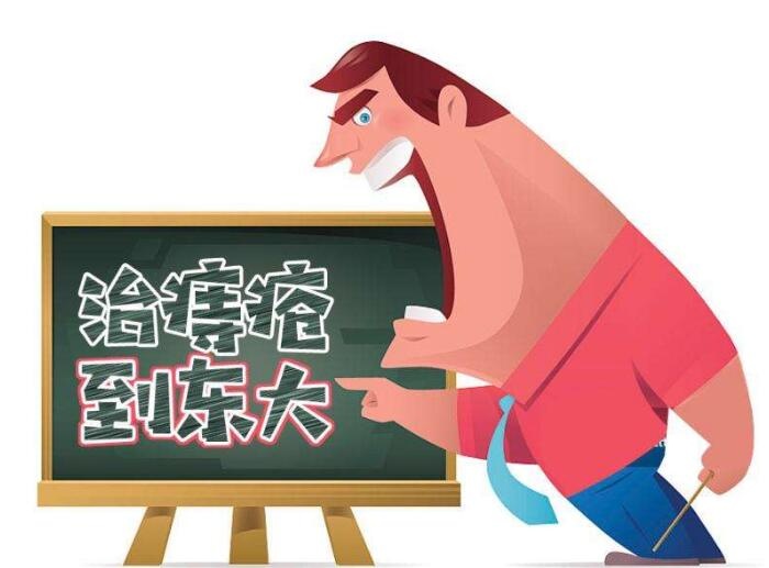 QQ截图20181222155505.jpg