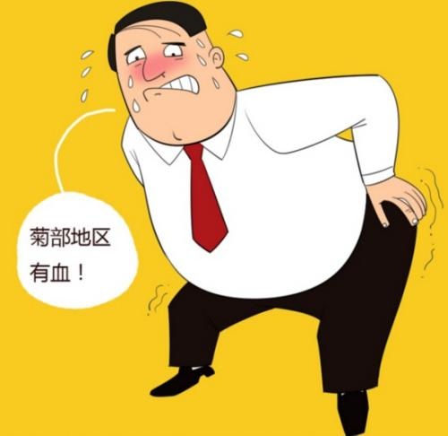u=3887421657,1802703613&fm=26&gp=0.jpg
