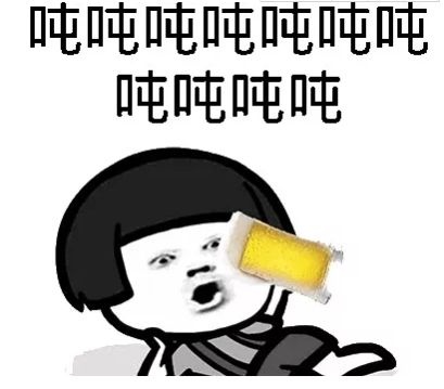timg.jpg