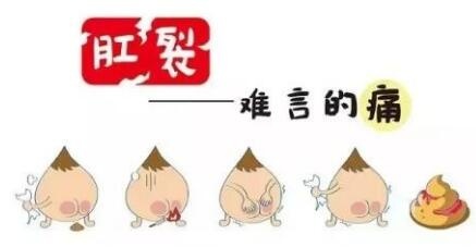 QQ截图20181223130822.jpg