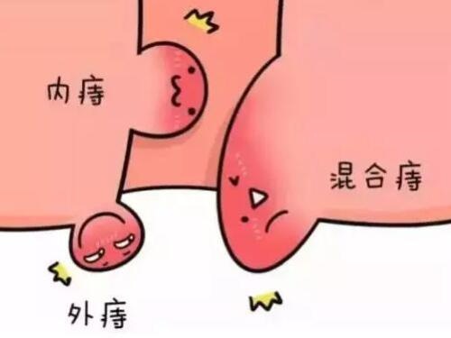 u=1580043179,2801788185&fm=26&gp=0.jpg