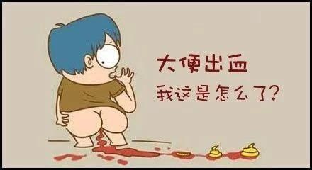 u=1411708832,886885536&fm=26&gp=0.jpg