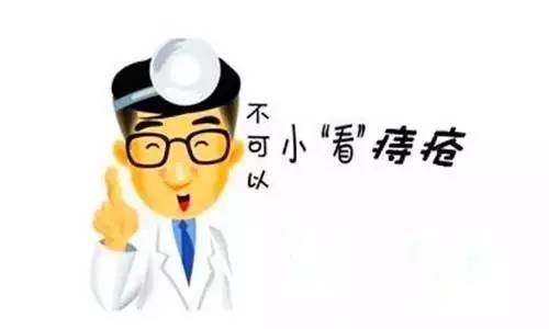 u=2324719999,3065686596&fm=26&gp=0.jpg