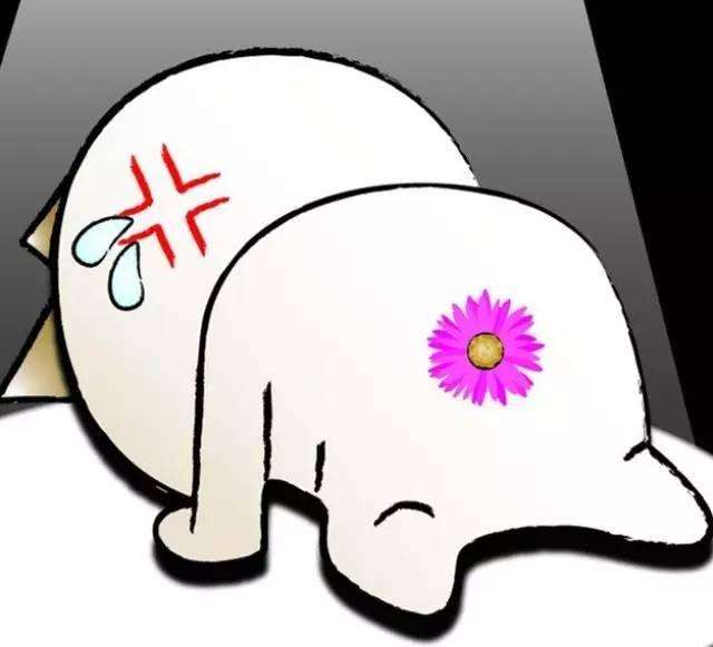 广州东大医院告诉你“护菊”行动刻不容缓!