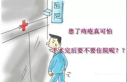 微信图片_20181227153049.jpg
