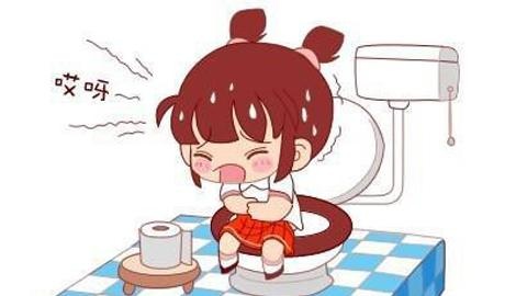u=1515655187,1071778592&fm=26&gp=0.jpg