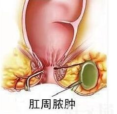 QQ截图20181228145126.jpg