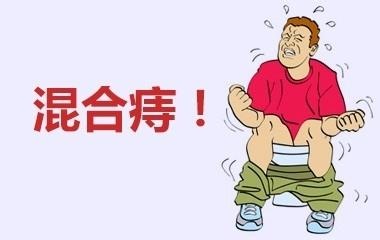 u=1781476502,1596054930&fm=26&gp=0.jpg
