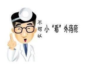u=2803119968,1830131685&fm=26&gp=0.jpg