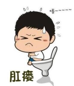 QQ截图20181229155928.jpg