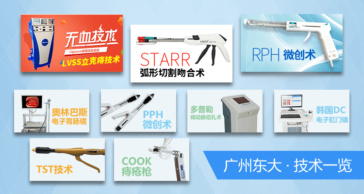微信图片_20181229164858.png