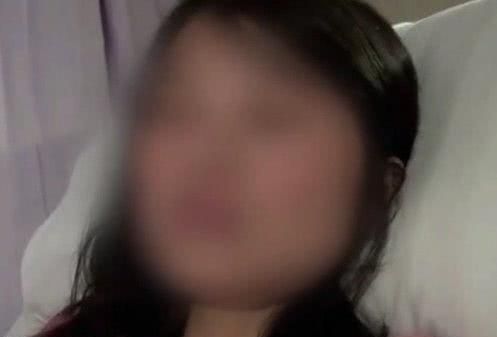 孕妇医院治疗痔疮，主治医生错用药物，致6个月男婴流产