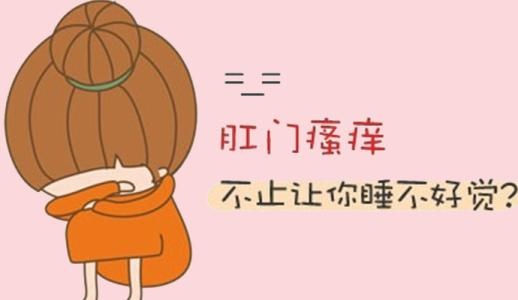 u=2994577553,3098214417&fm=26&gp=0.jpg