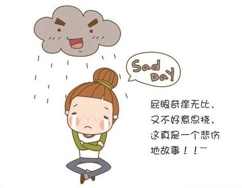48-1P41611435bD.jpg