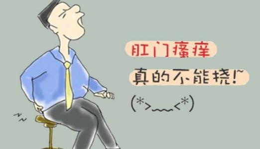 u=2244818591,2311345901&fm=26&gp=0.jpg