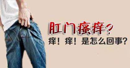 u=1239434963,3533992069&fm=26&gp=0.jpg