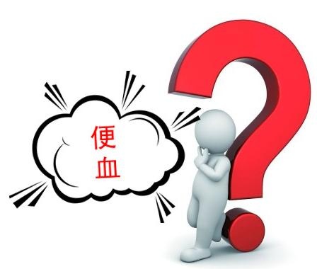 u=3628118992,1649819755&fm=26&gp=0.jpg