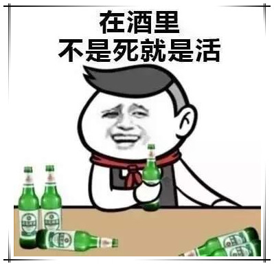 图片14.png