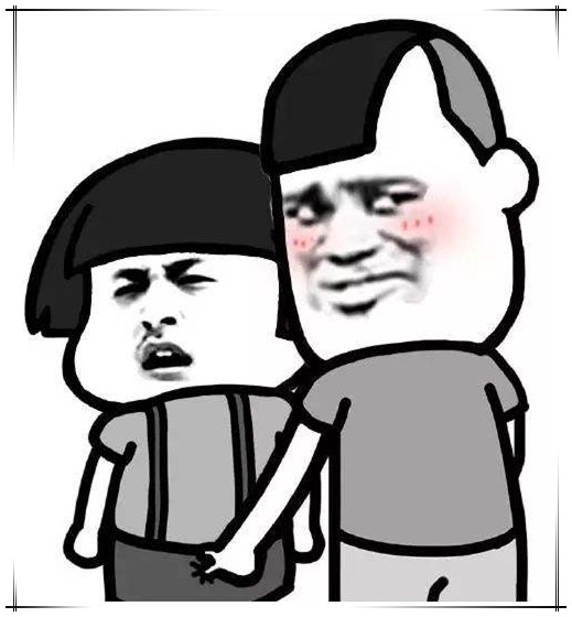 图片15.png