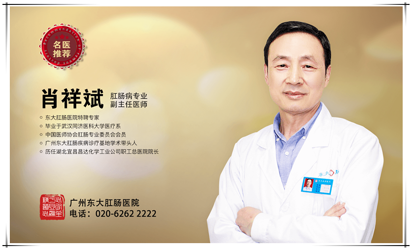 图片17.png