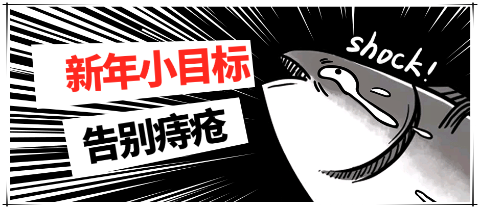 图片16.png
