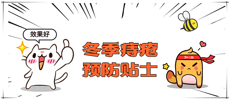 图片18.png