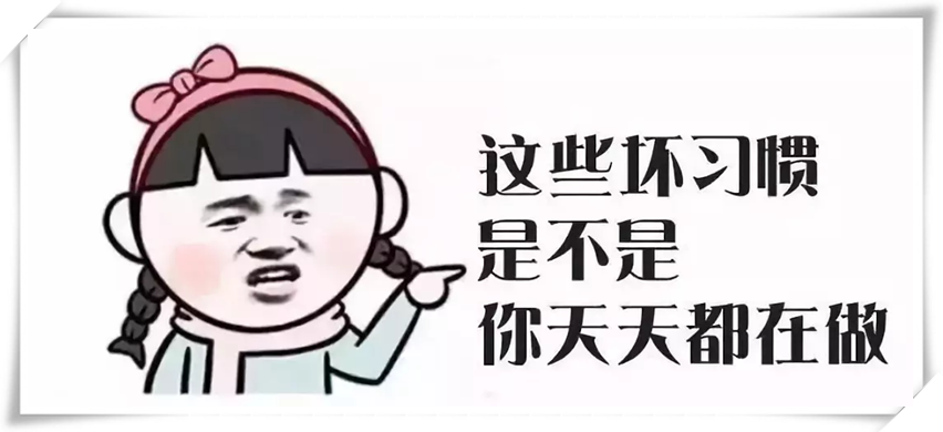 图片21.png